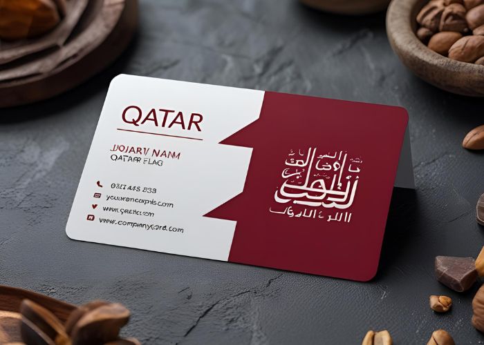 Computer Card in Qatar